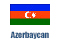 Azerbaycan Armaksan Makina