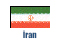 İran Armaksan Makina
